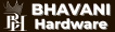 Bhavani Hardwares