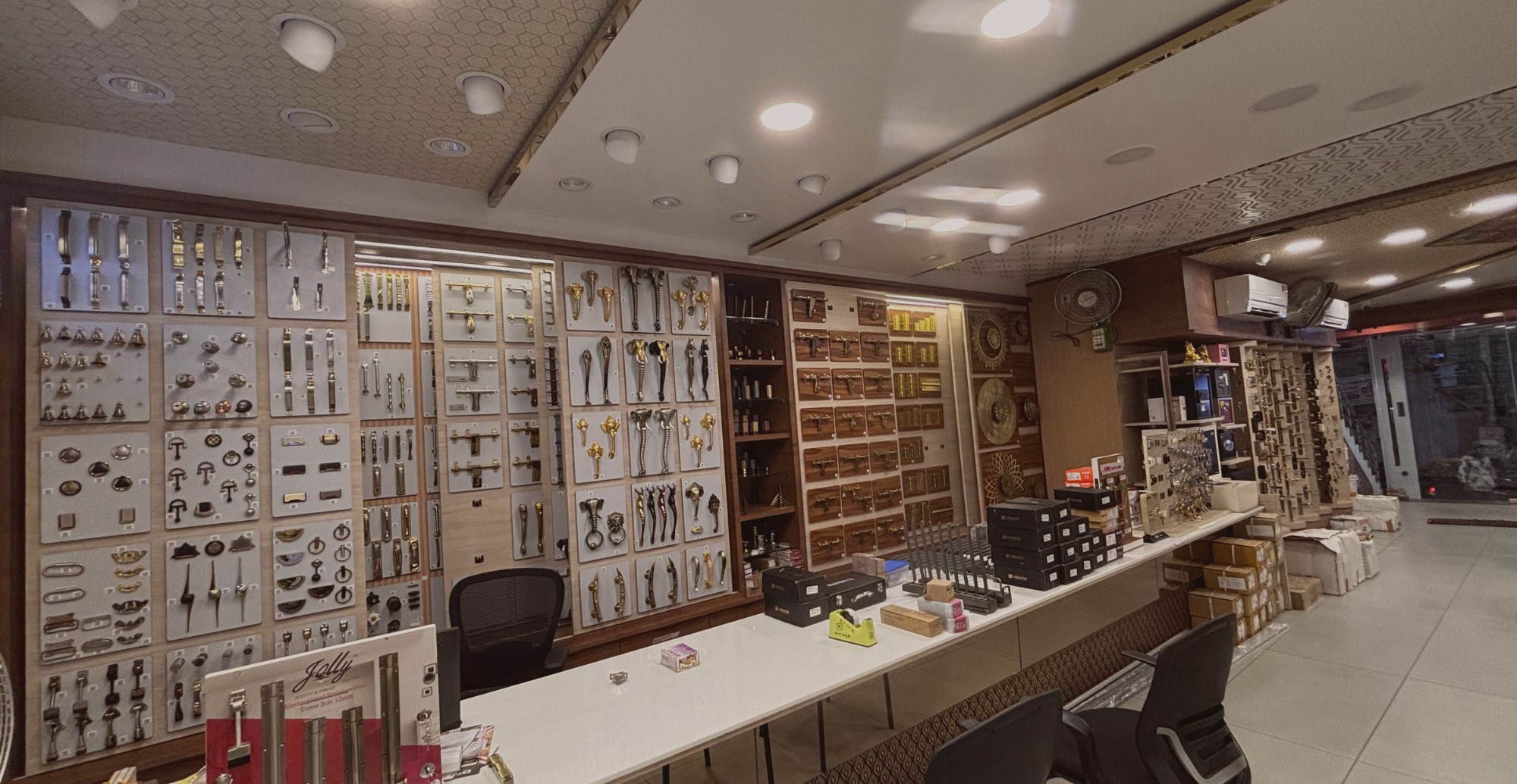 fashion-slideshow-01