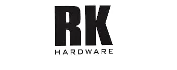 RK 