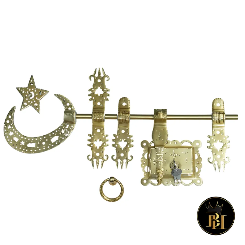 Bhavani Hardwares