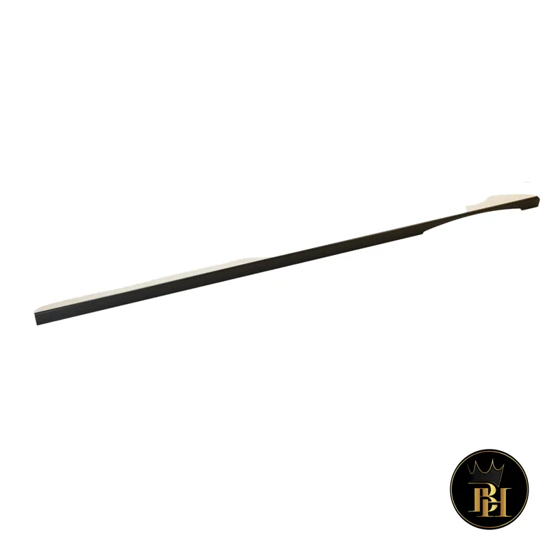 CABINET HANDLE CHOKO