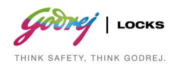 Godrej Locks 