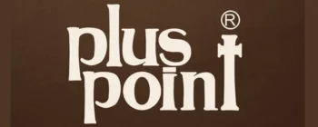 Plus Point