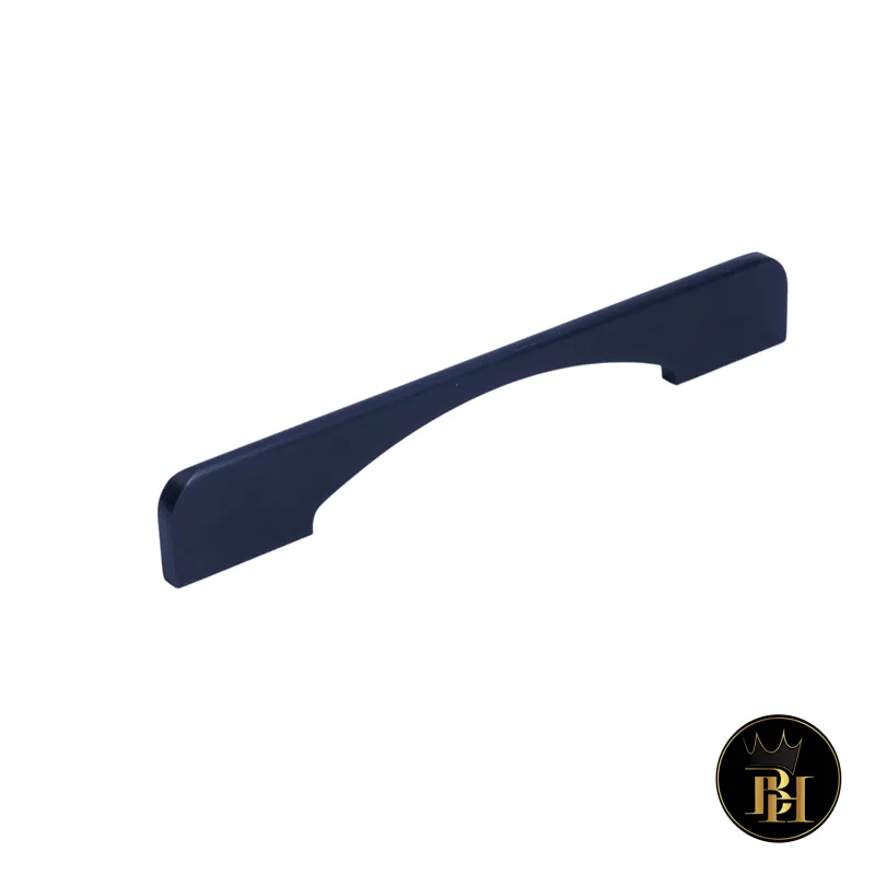 CABINET HANDLE CHOKO