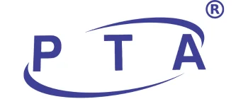 PTA