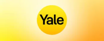 Yale