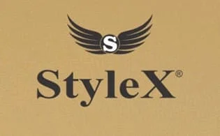 Stylex
