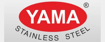 Yama