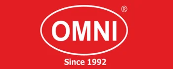 Omni